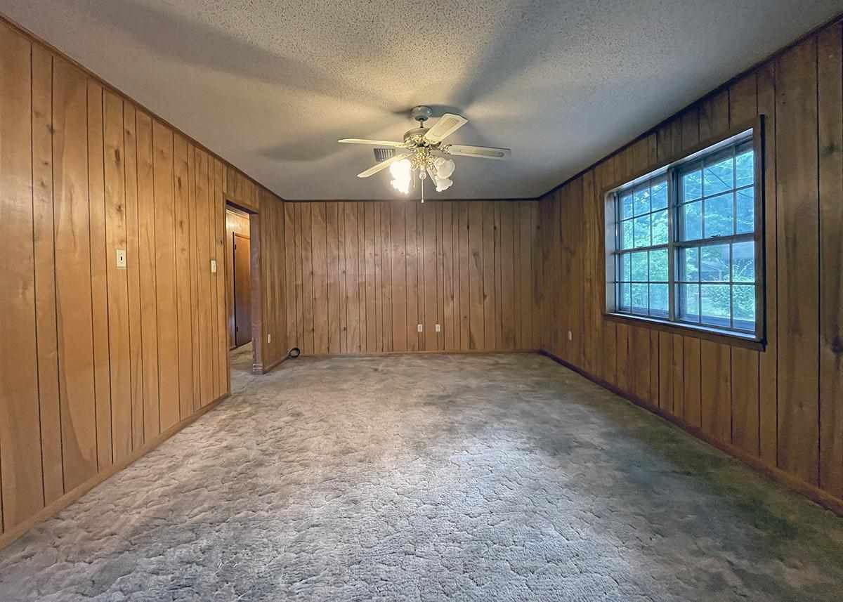 9 Water Oak Dr