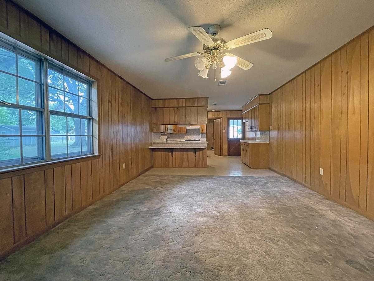 9 Water Oak Dr