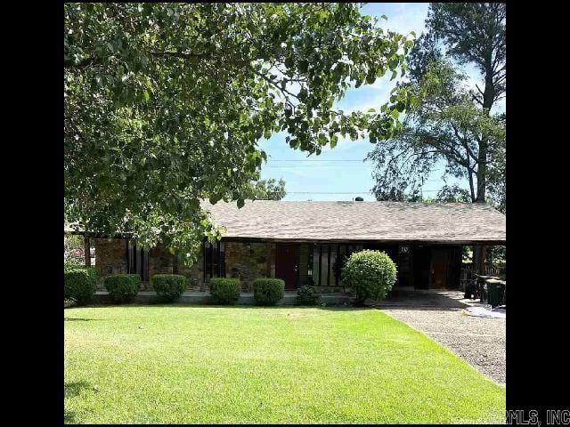 10 Overby Circle