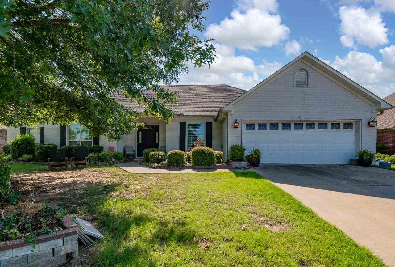 1235 Sea Breeze Drive