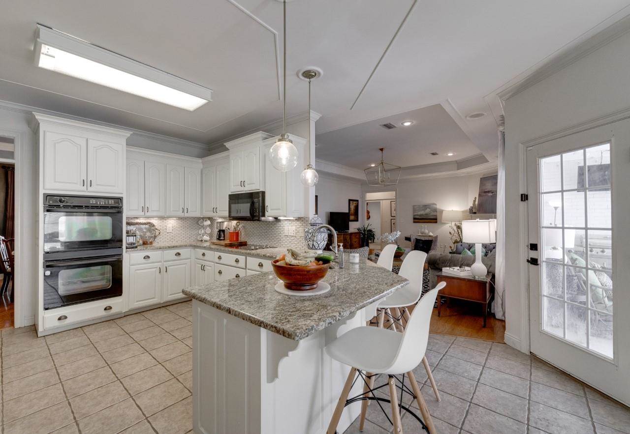 1235 Sea Breeze Drive