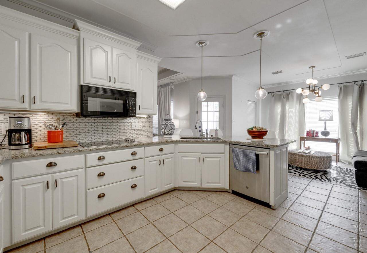 1235 Sea Breeze Drive