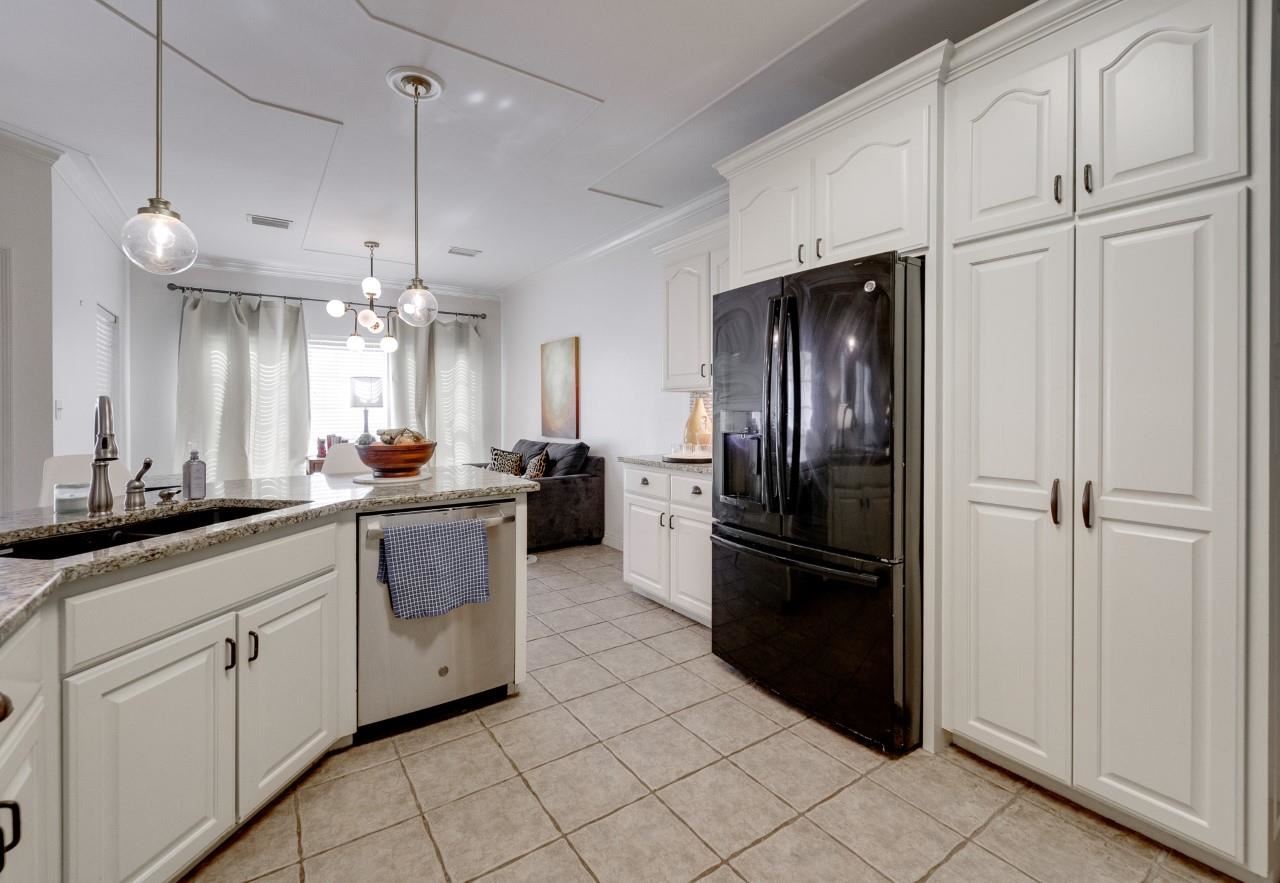 1235 Sea Breeze Drive