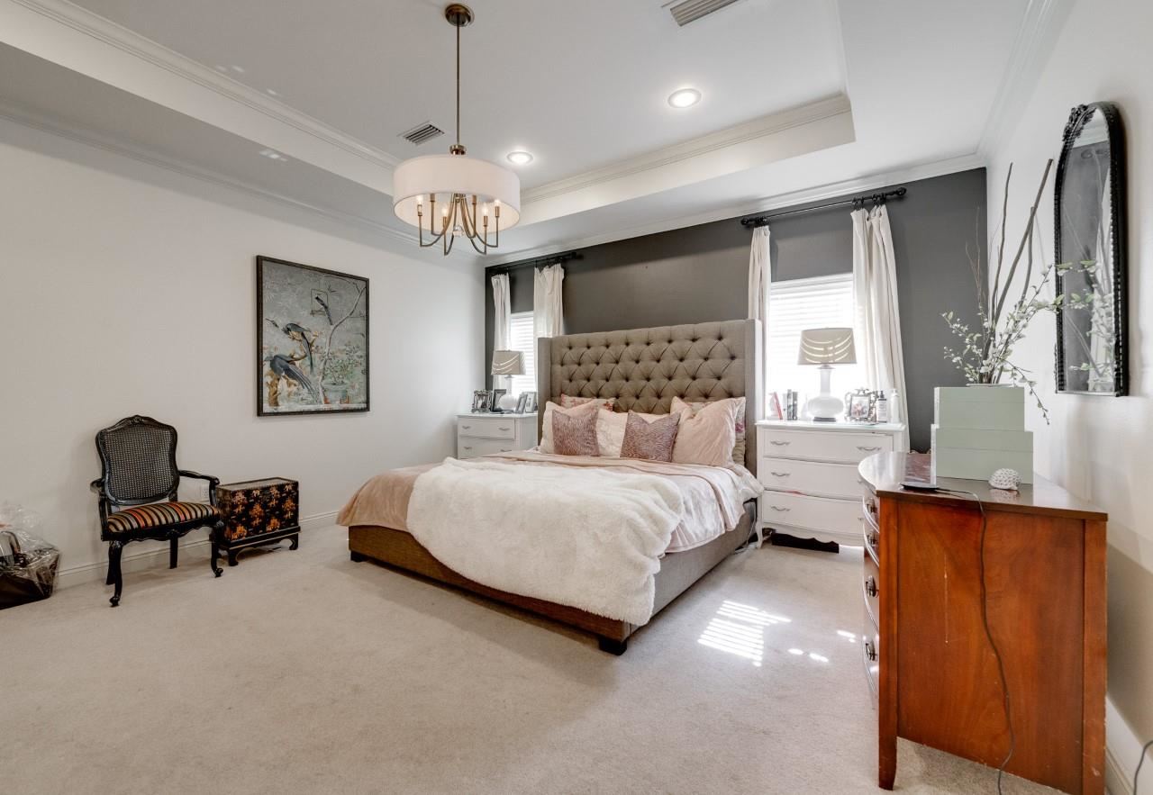 1235 Sea Breeze Drive