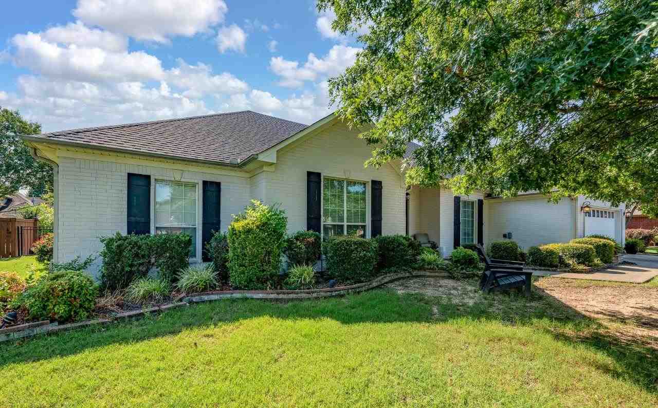 1235 Sea Breeze Drive