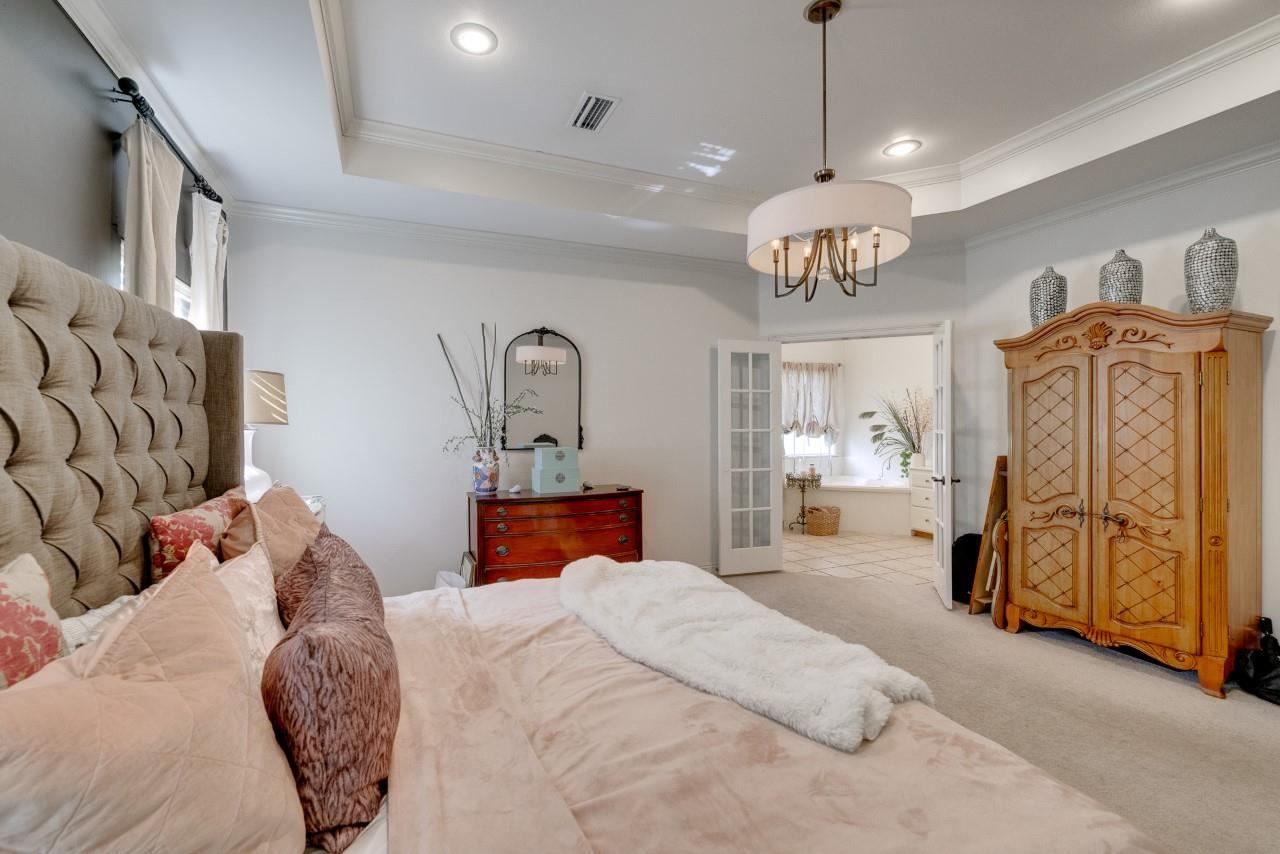 1235 Sea Breeze Drive