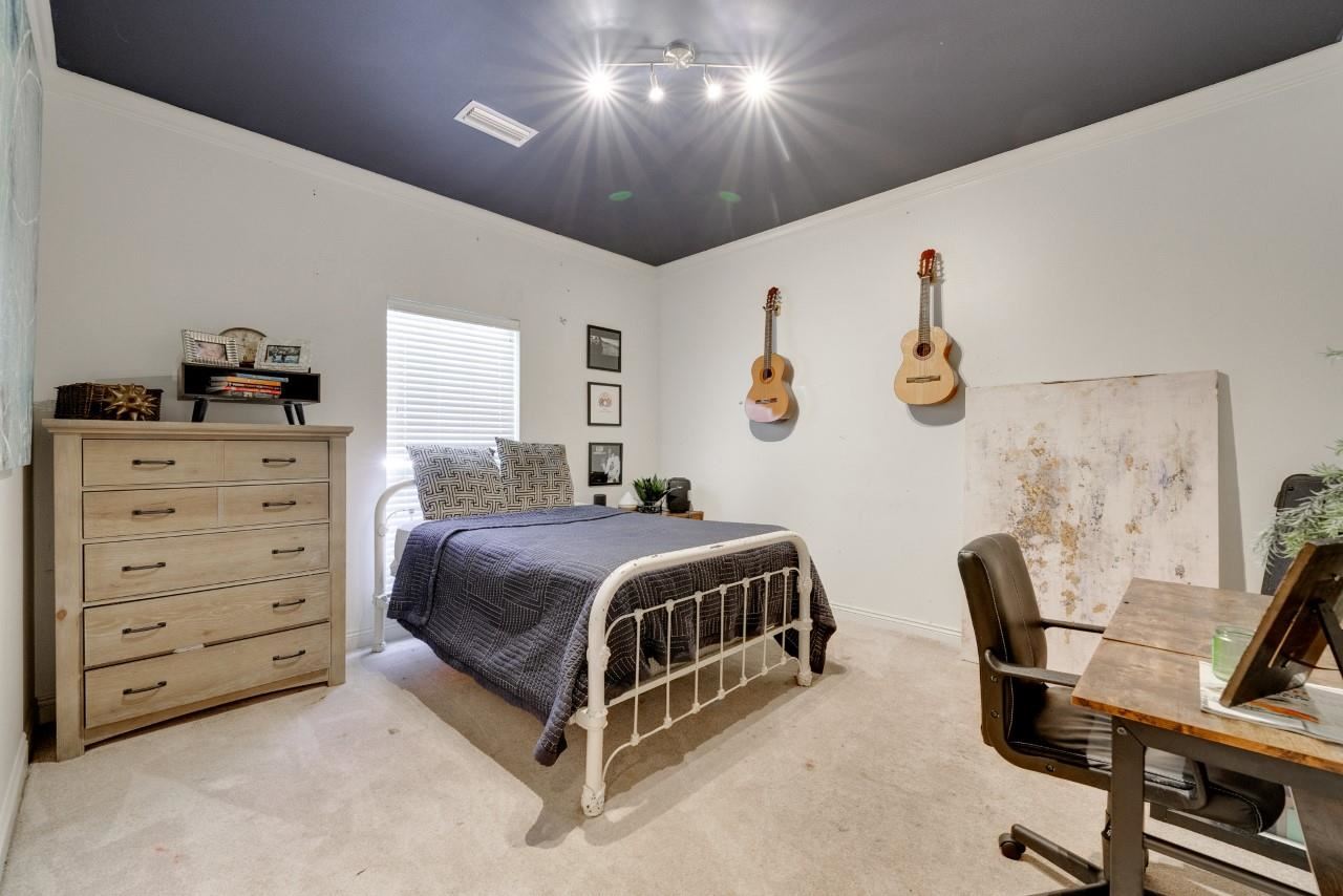 1235 Sea Breeze Drive