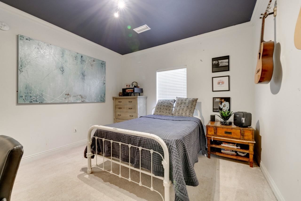 1235 Sea Breeze Drive