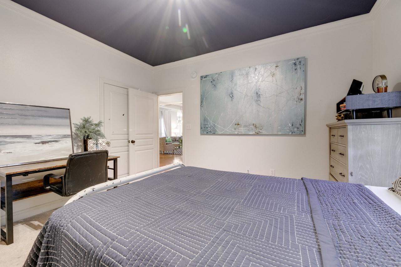 1235 Sea Breeze Drive