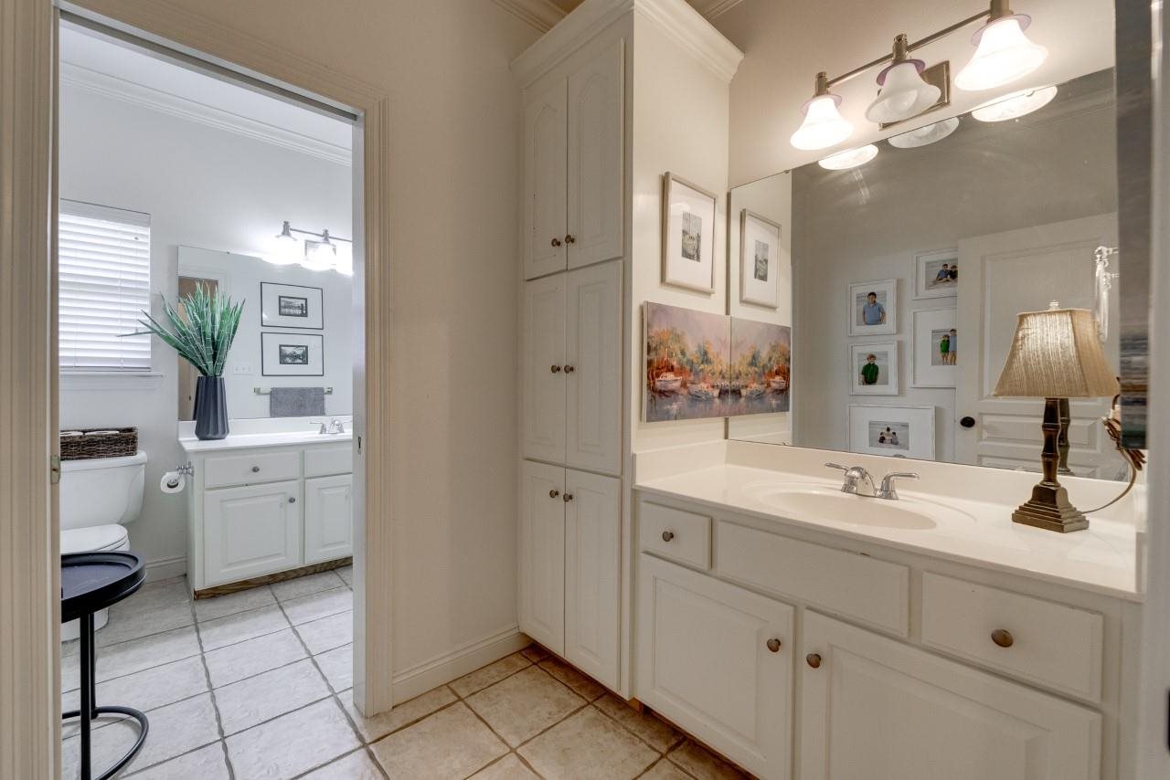 1235 Sea Breeze Drive