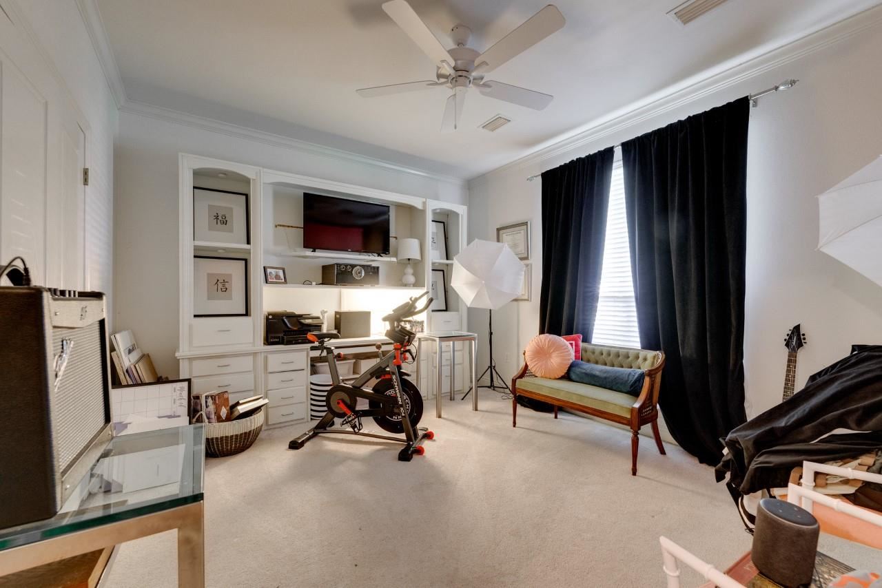 1235 Sea Breeze Drive