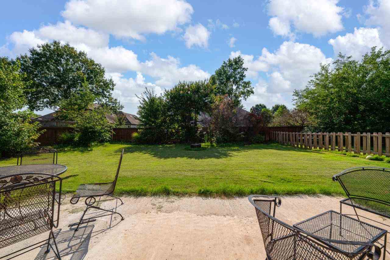 1235 Sea Breeze Drive
