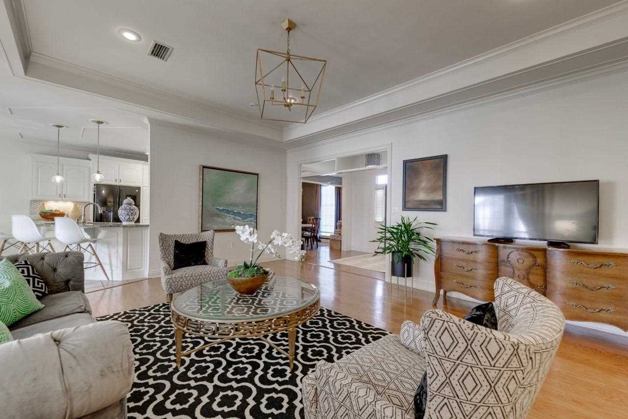 1235 Sea Breeze Drive