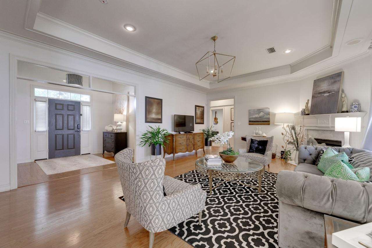 1235 Sea Breeze Drive