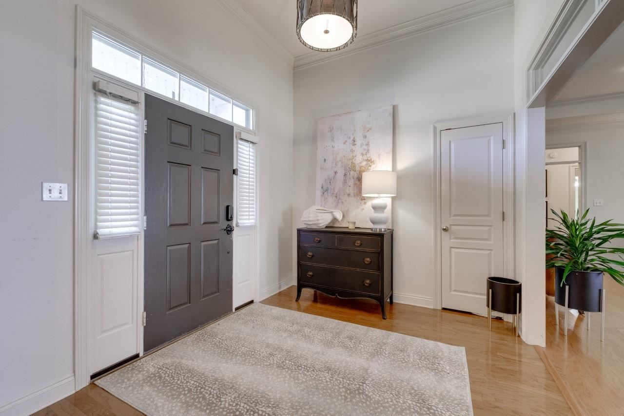 1235 Sea Breeze Drive