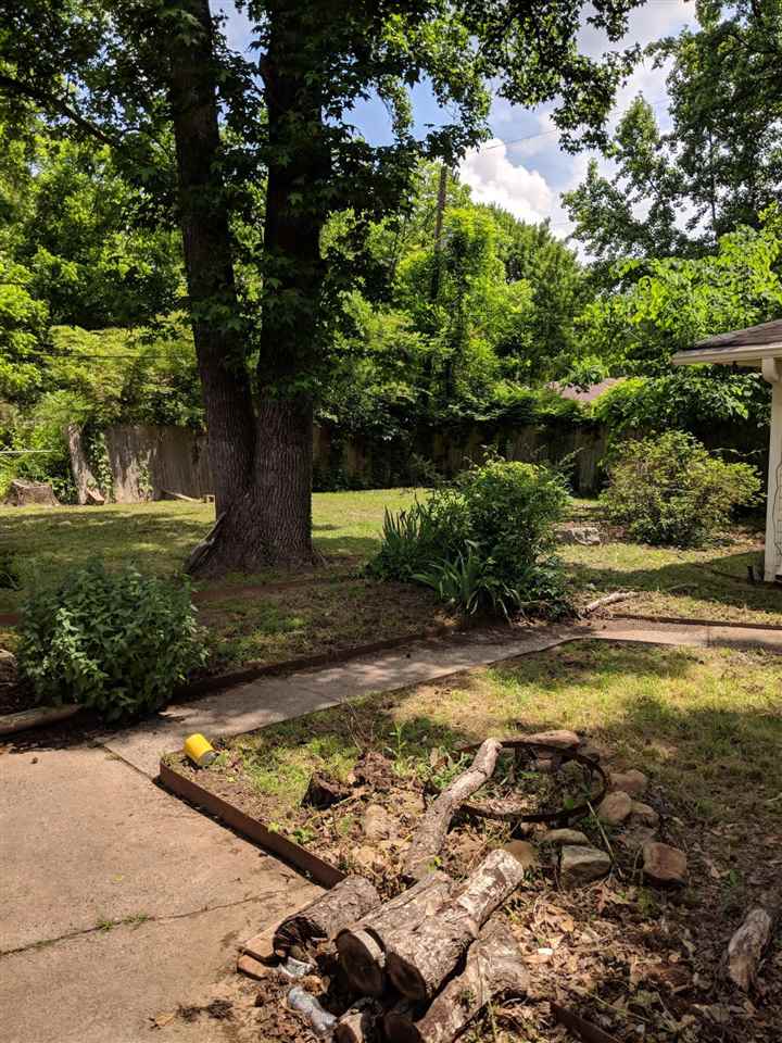 128 Oaklawn