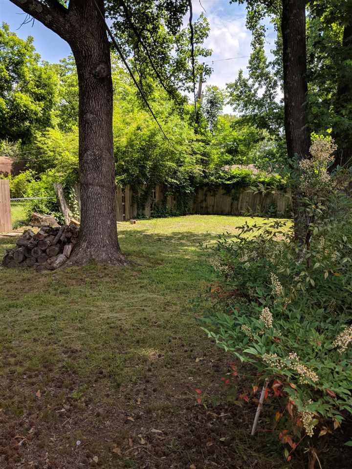128 Oaklawn