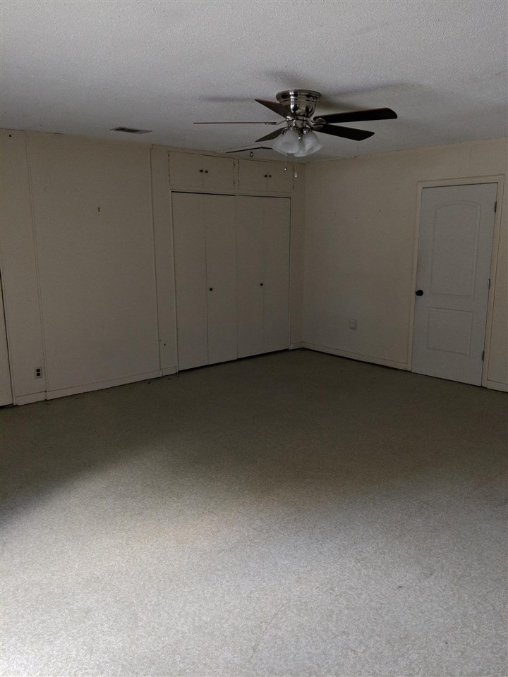 128 Oaklawn