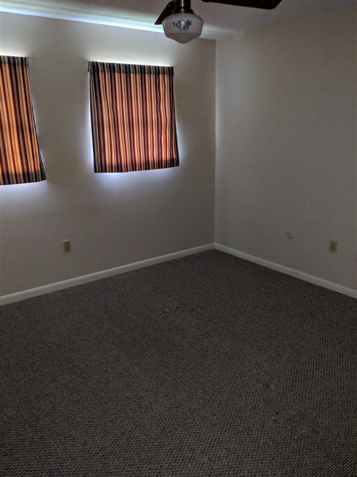 128 Oaklawn