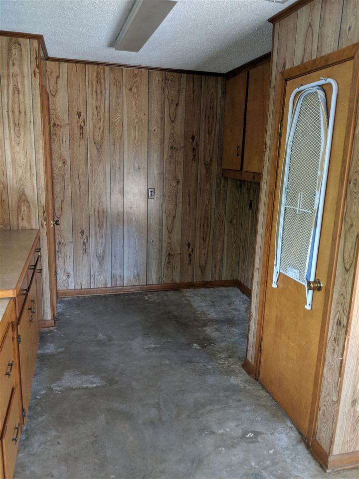 128 Oaklawn