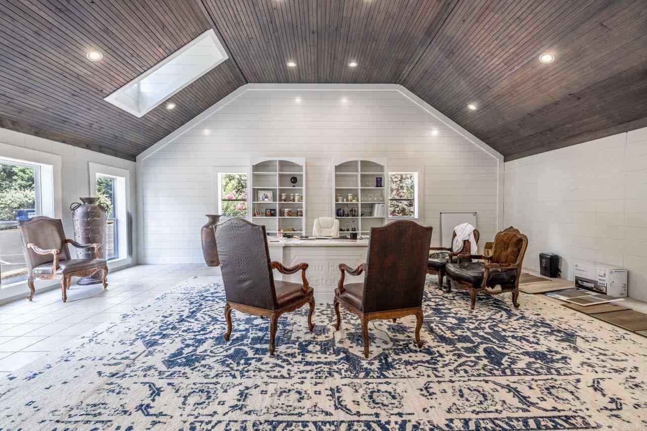 11600  Mara Lynn  Little Rock, AR