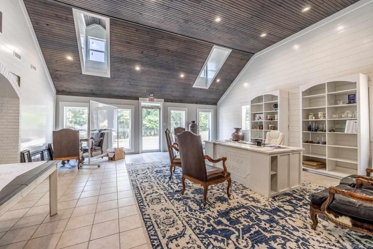 11600  Mara Lynn  Little Rock, AR