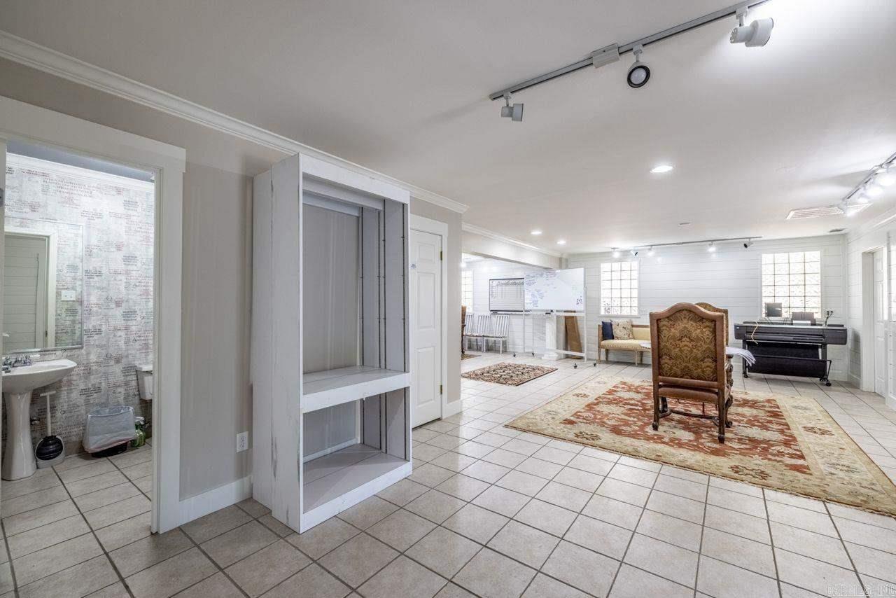 11600  Mara Lynn  Little Rock, AR