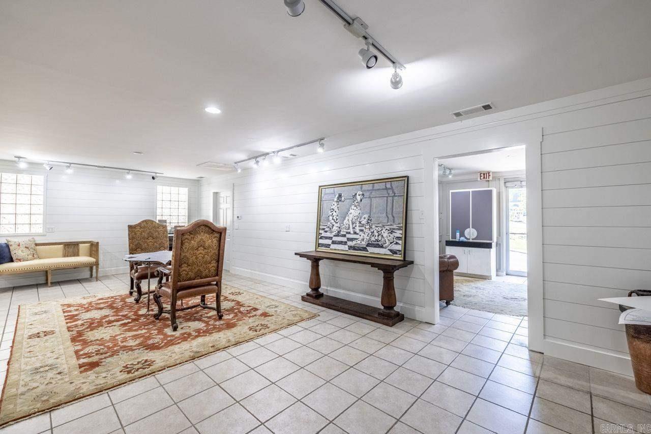 11600  Mara Lynn  Little Rock, AR