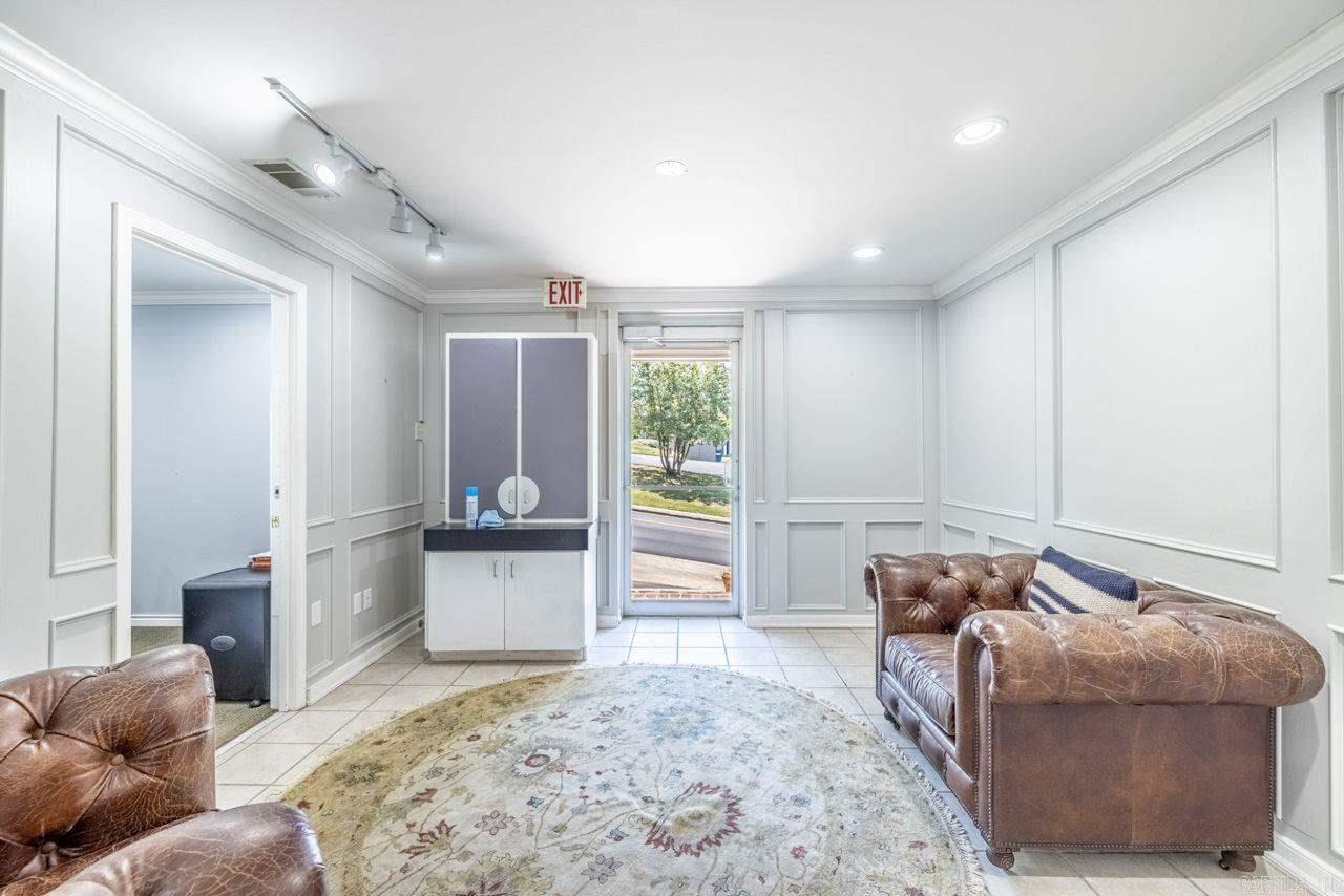 11600  Mara Lynn  Little Rock, AR