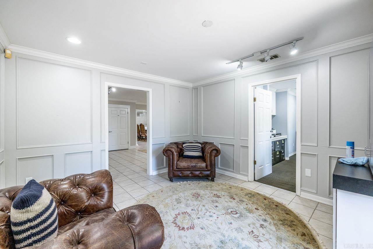 11600  Mara Lynn  Little Rock, AR