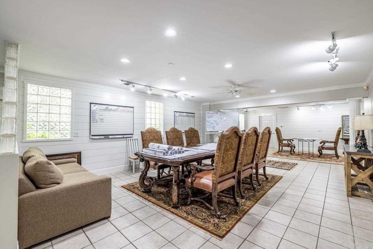 11600  Mara Lynn  Little Rock, AR