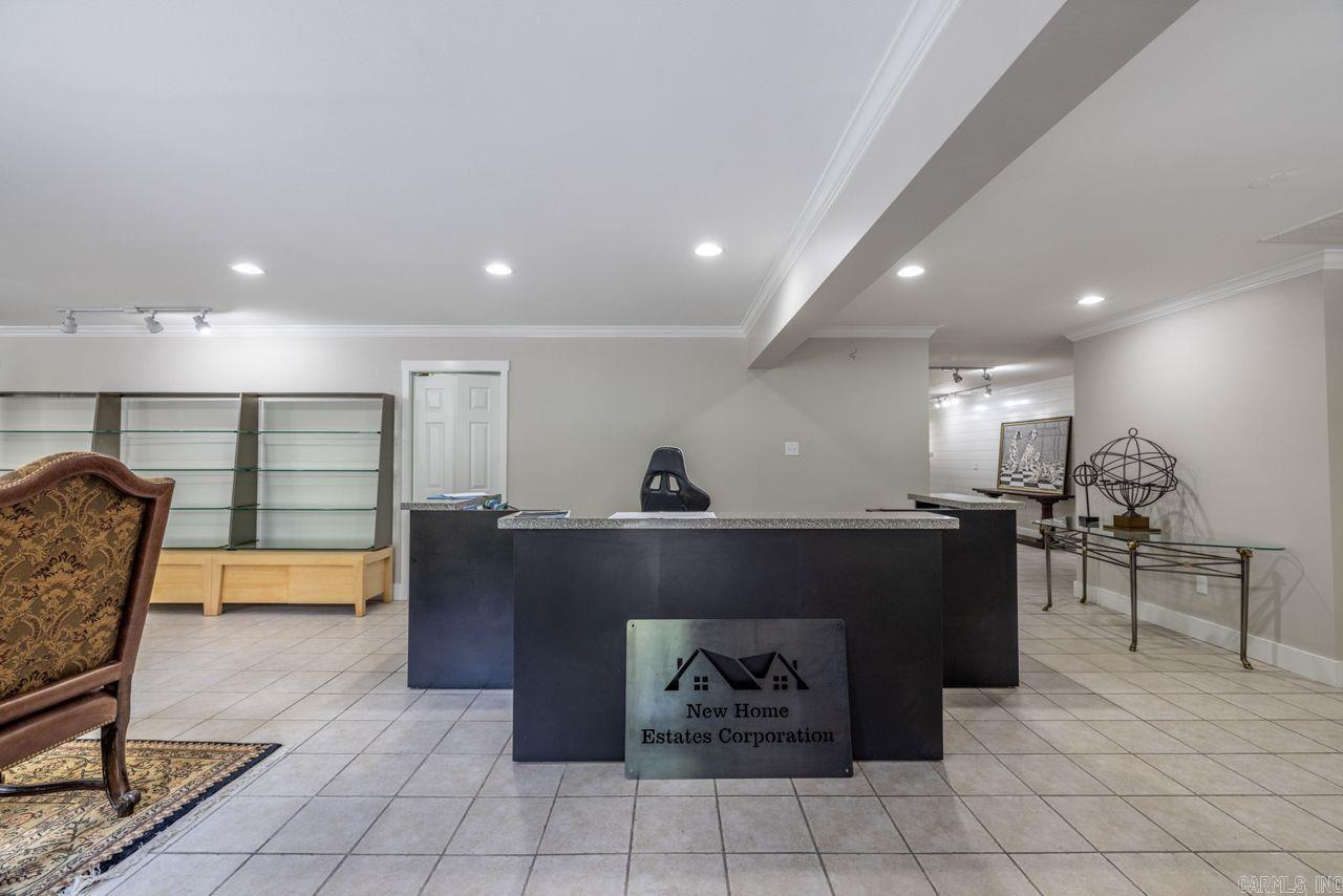 11600  Mara Lynn  Little Rock, AR