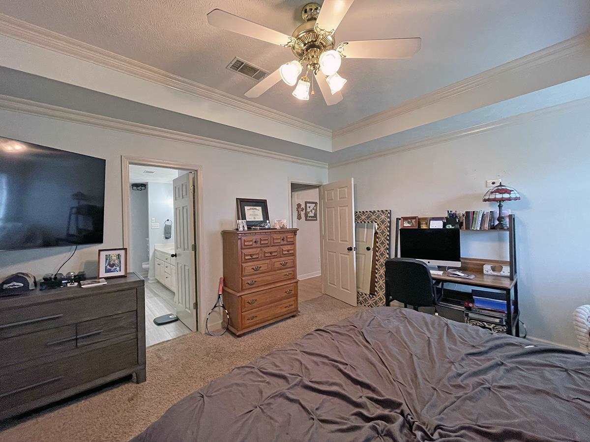 4520 Raleigh Drive