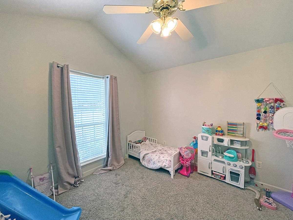 4520 Raleigh Drive