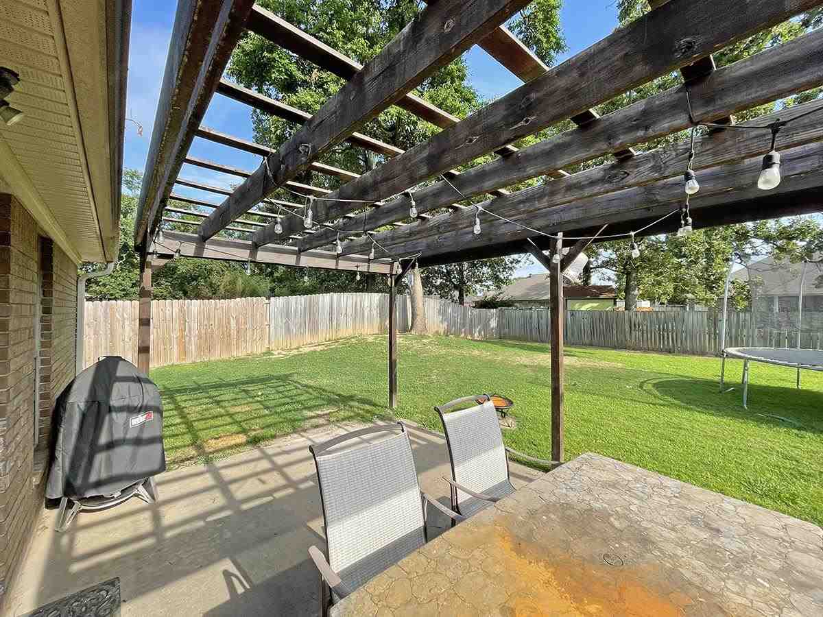 4520 Raleigh Drive