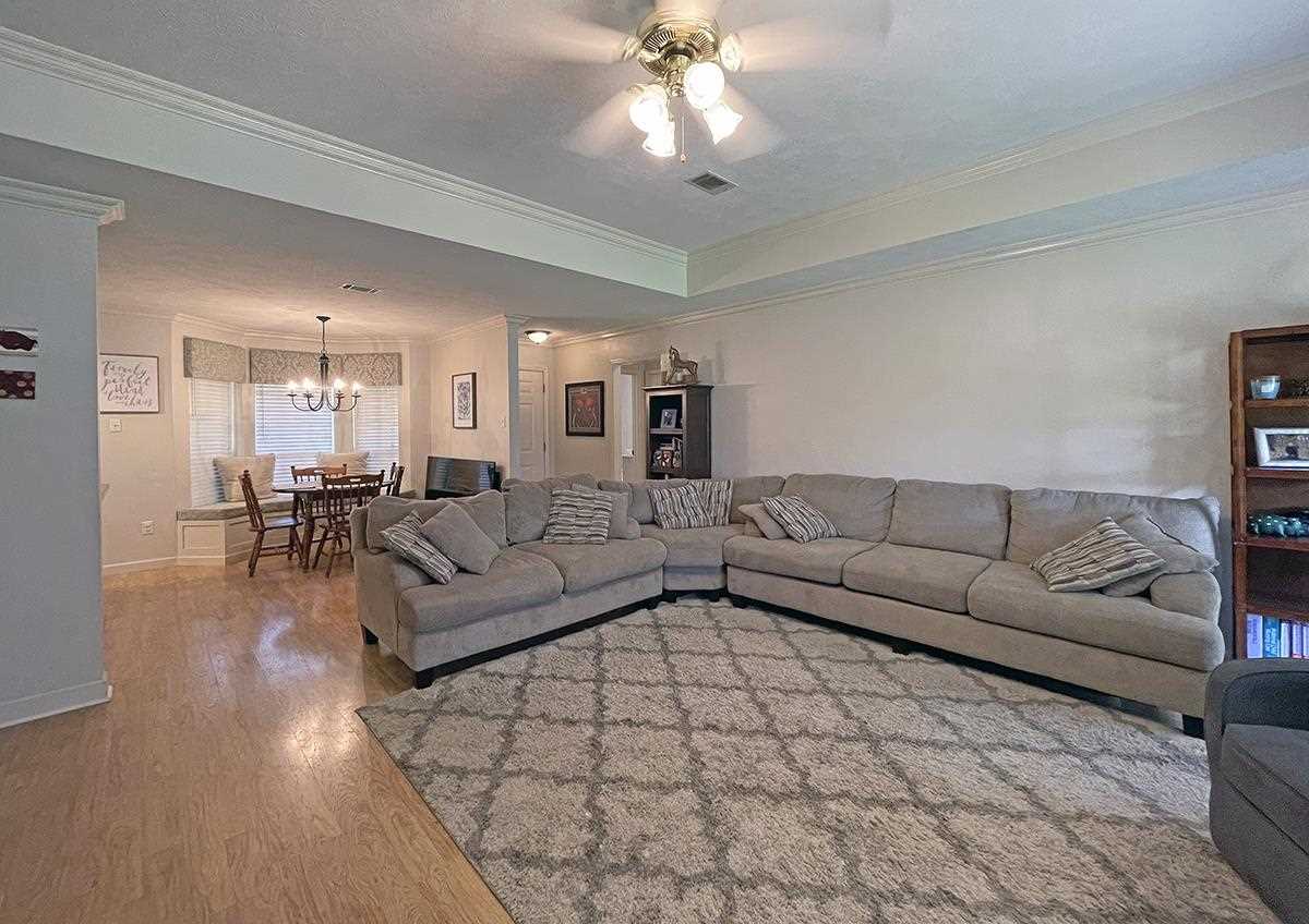 4520 Raleigh Drive