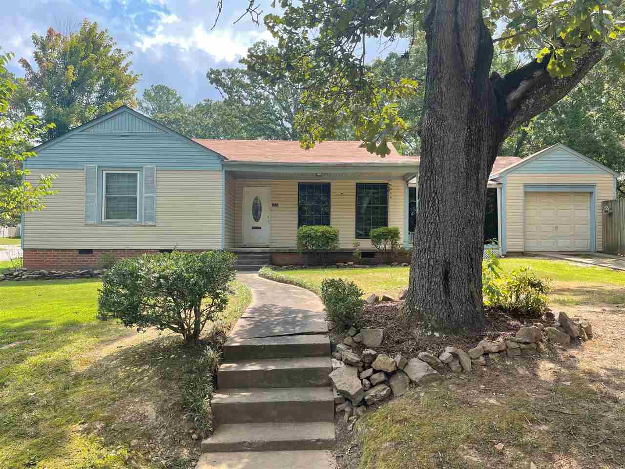 Homes For Sale in North Little Rock North Little Rock Real Estate