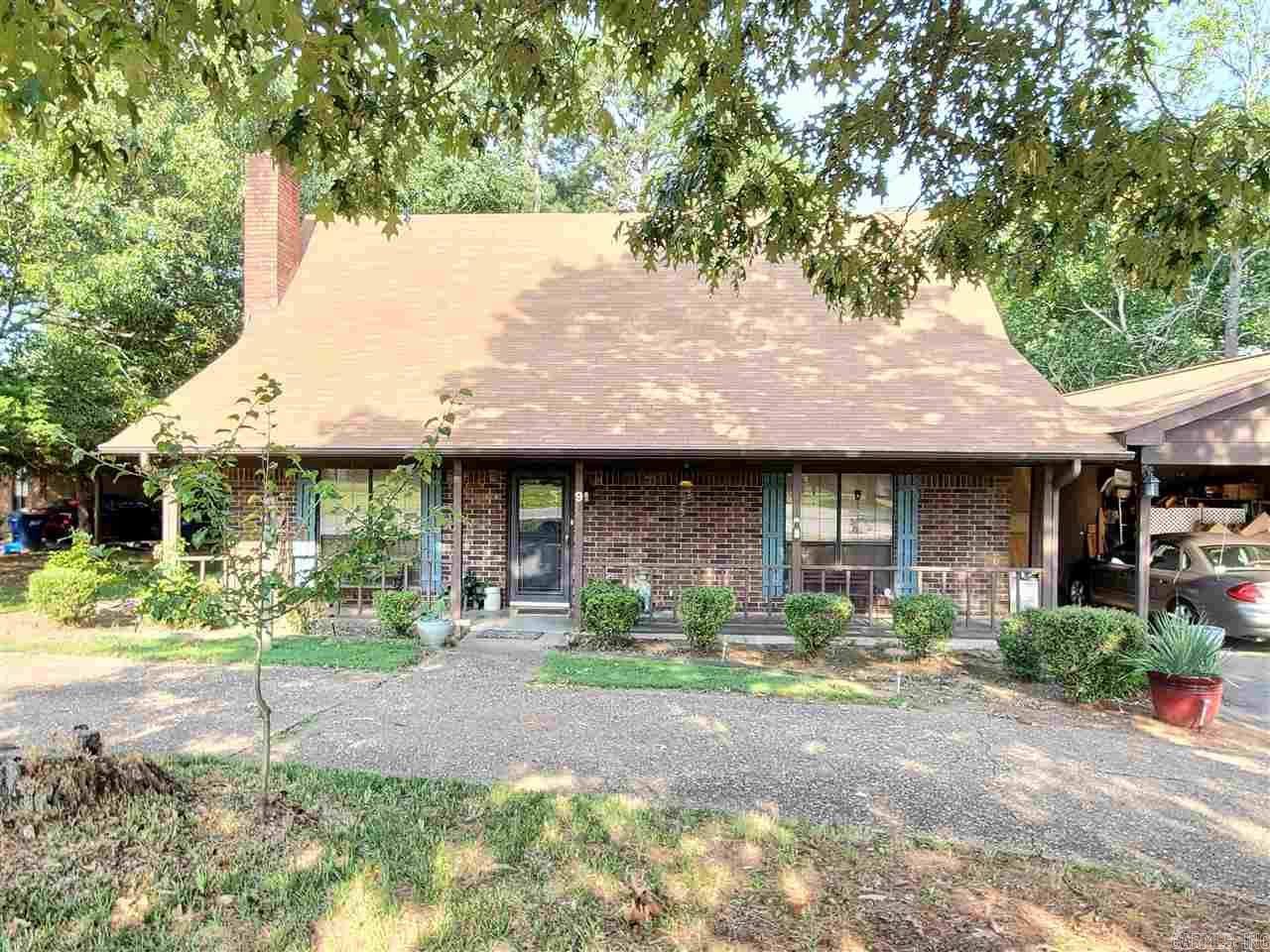 Cabot Arkansas Real Estate & Homes For Sale NarkHomes