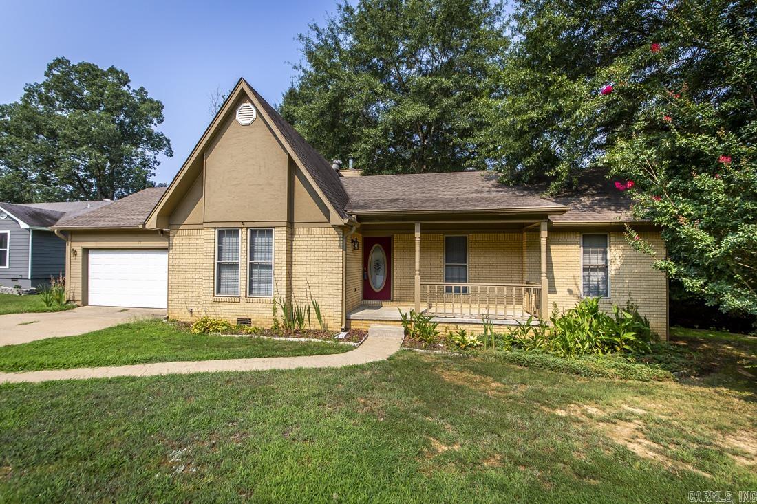 72002 Homes Under 300,000