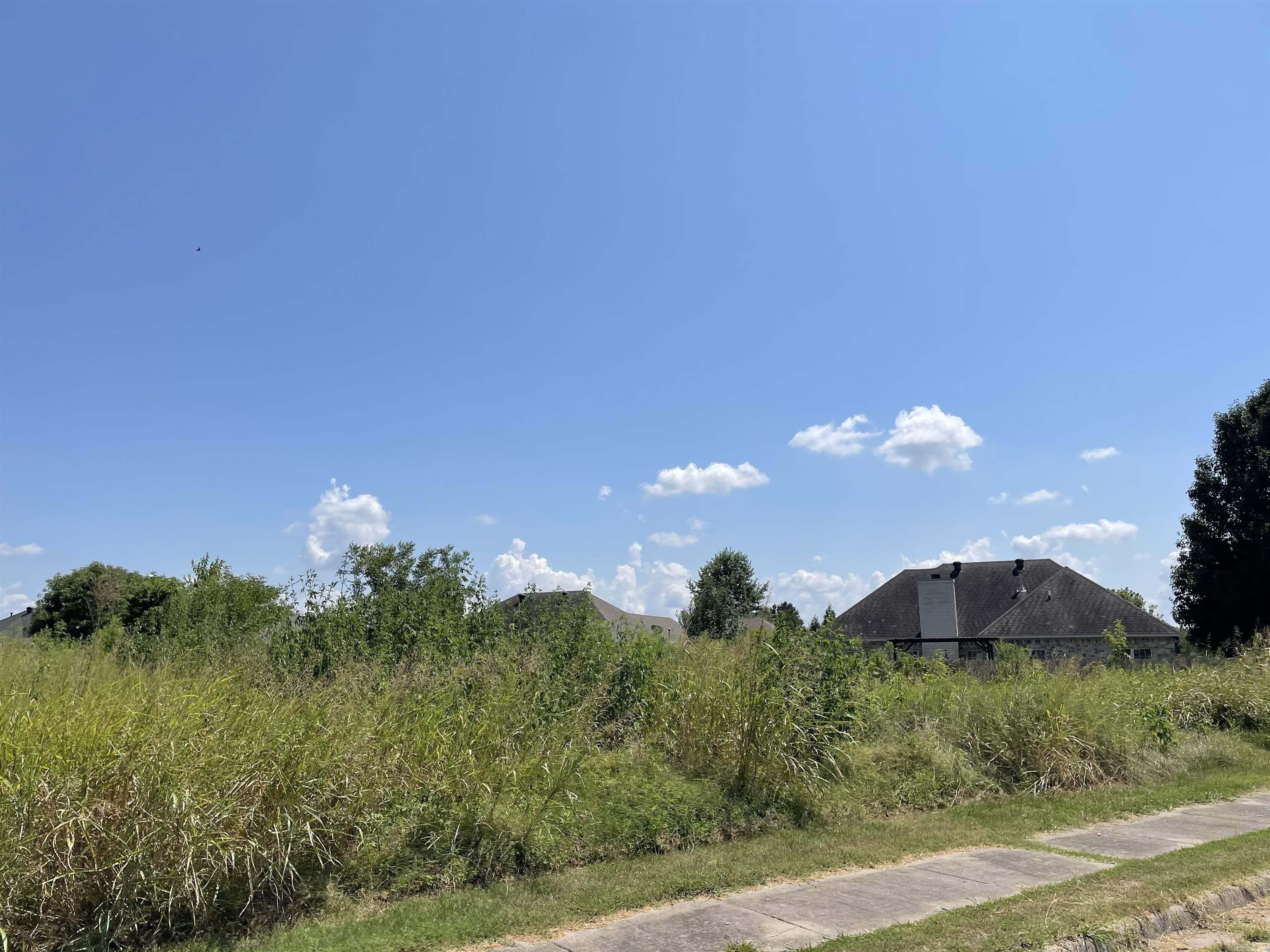 2208  Stone Links lot 7 lot 7 North Little Rock, AR