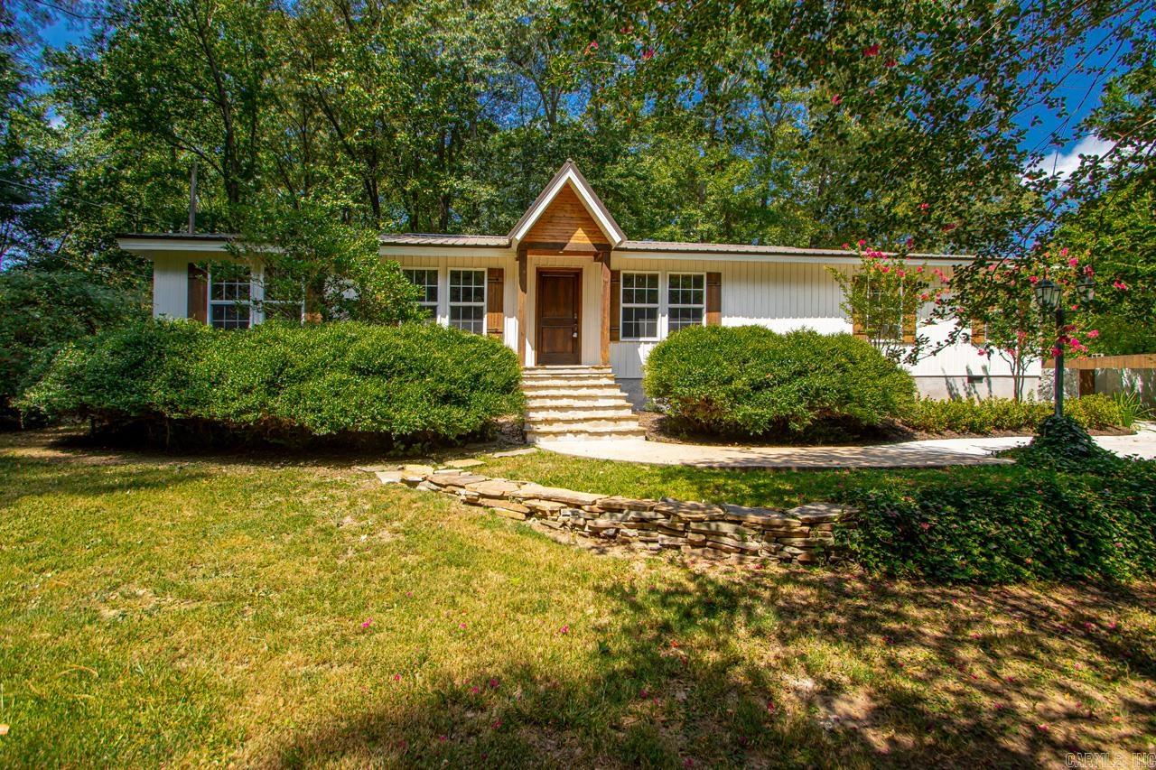 Alexander Houses For Sale Alexander Arkansas Real Estate NarkHomes