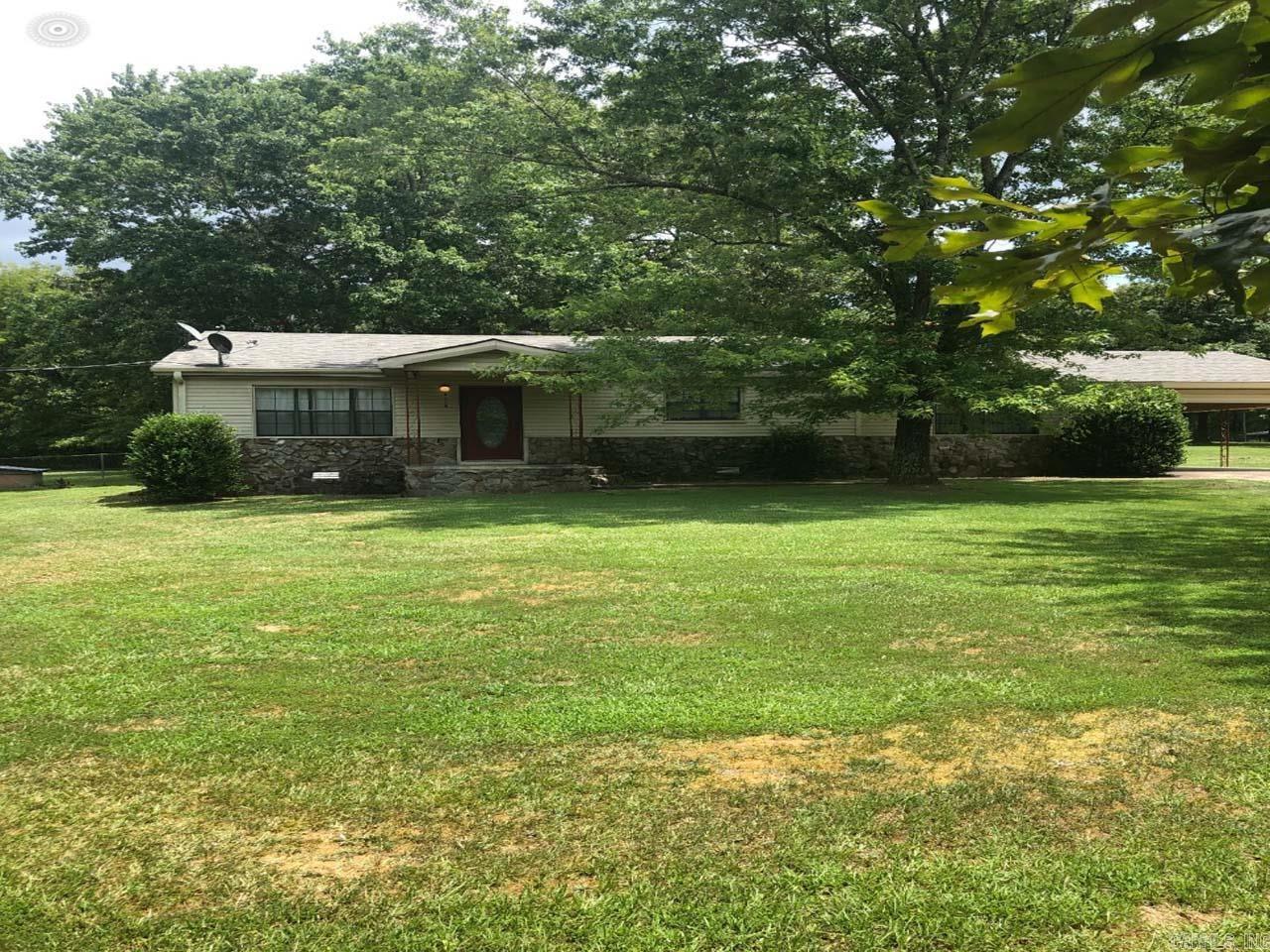 Alexander Houses For Sale Alexander Arkansas Real Estate NarkHomes