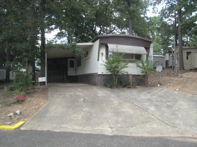 139 Wilderness Lane