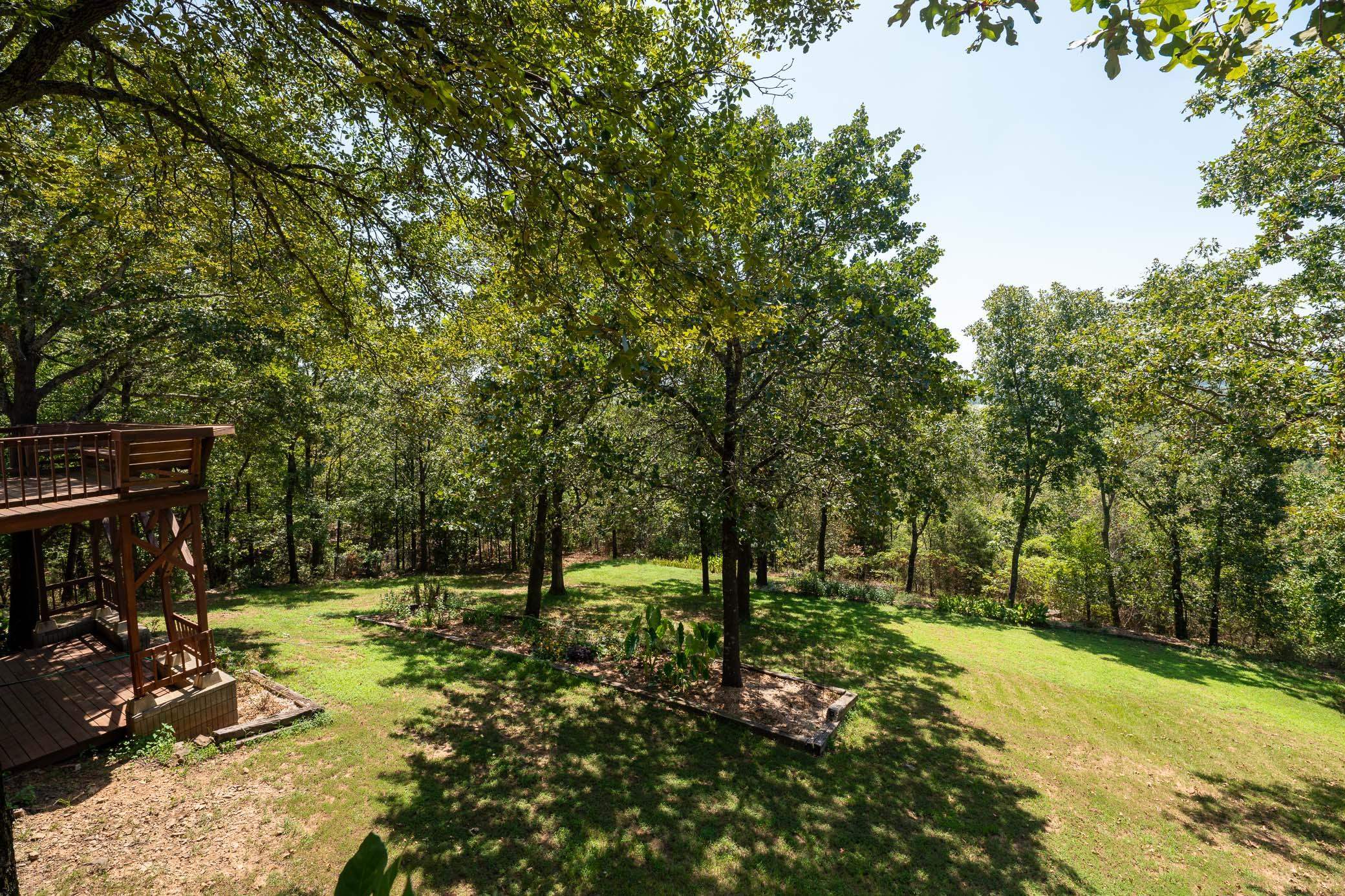 21 Overlook Trail