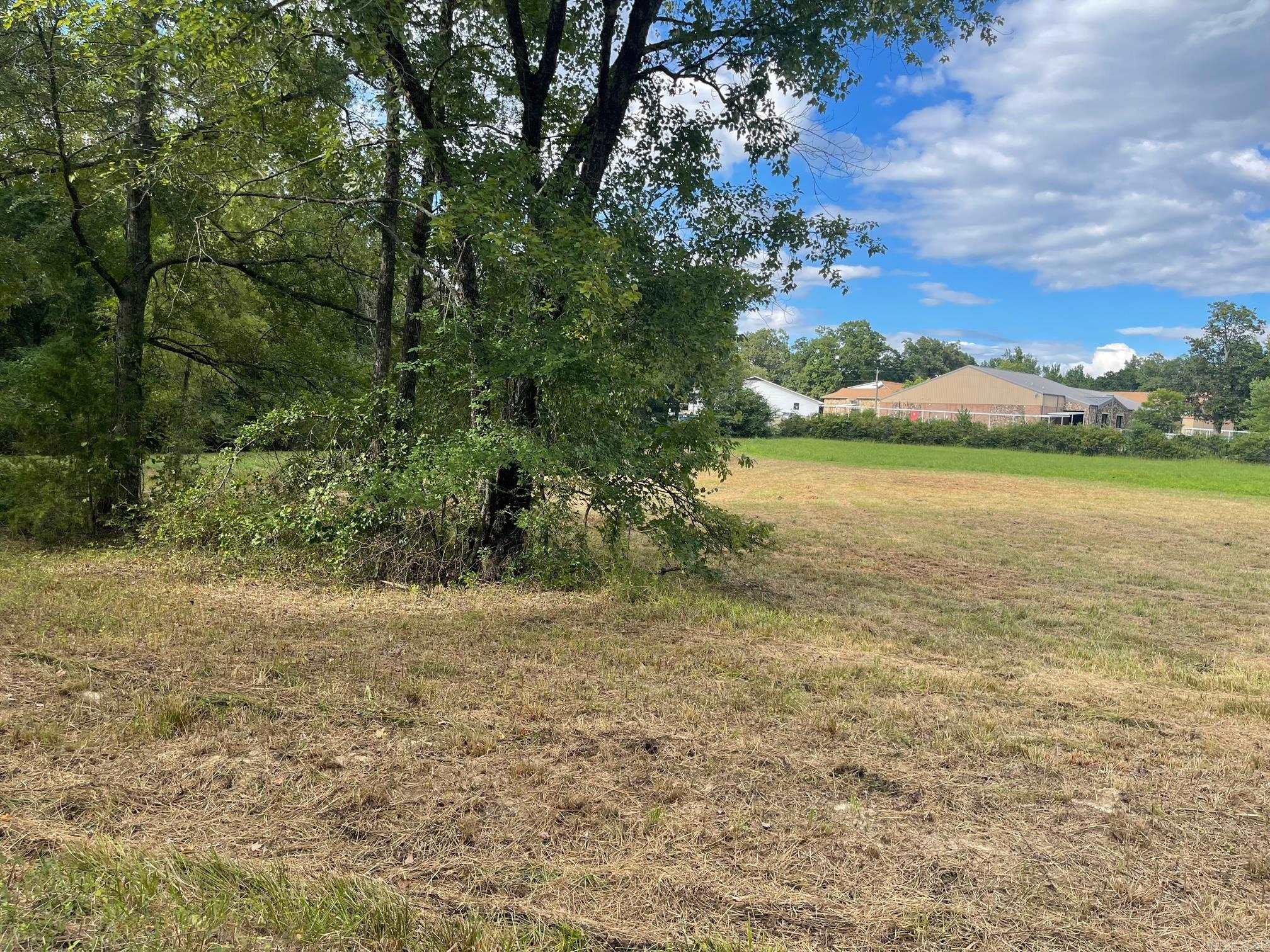 9999 N 3RD  Vandervoort, AR