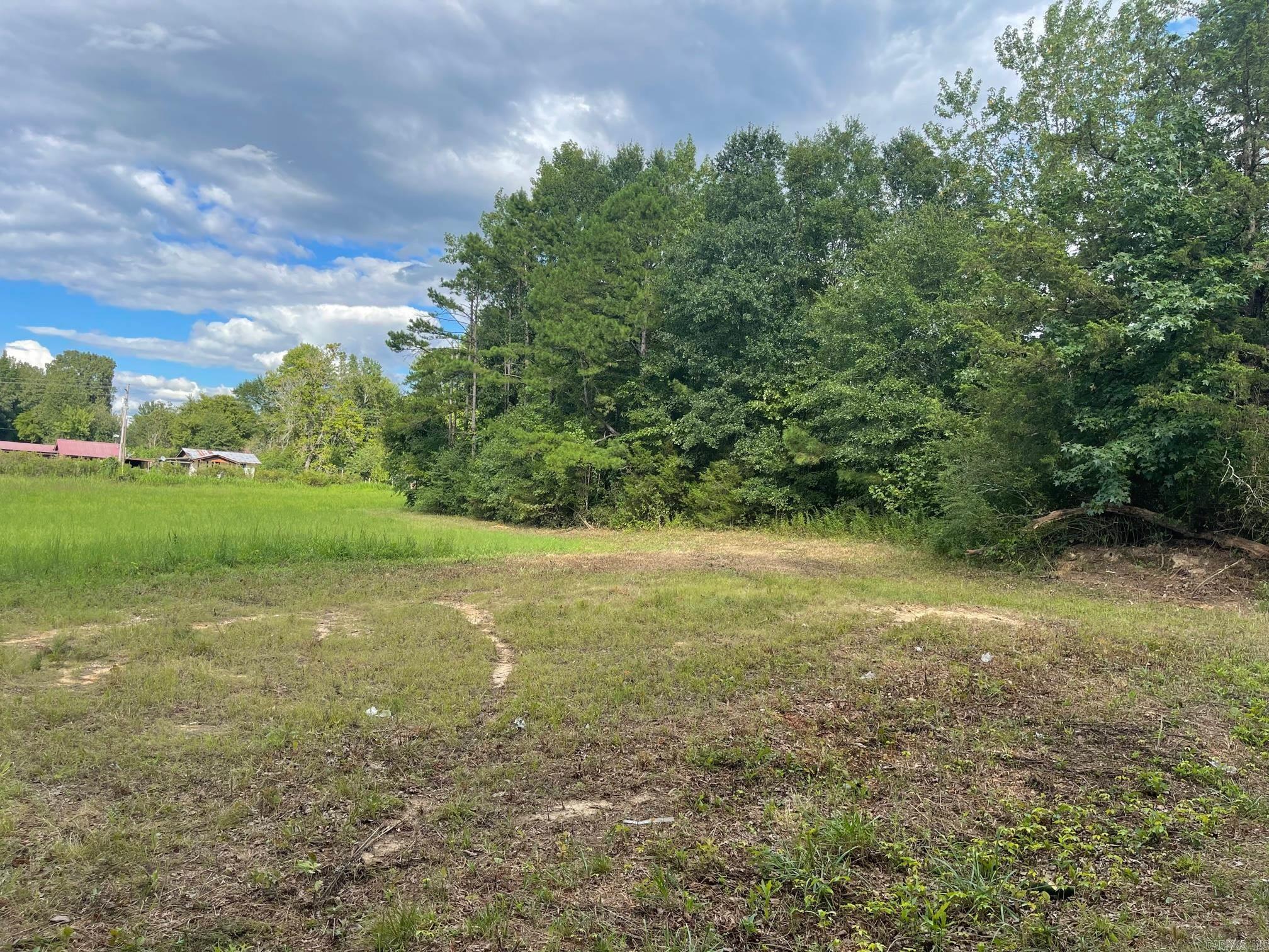 9999 N 3RD  Vandervoort, AR