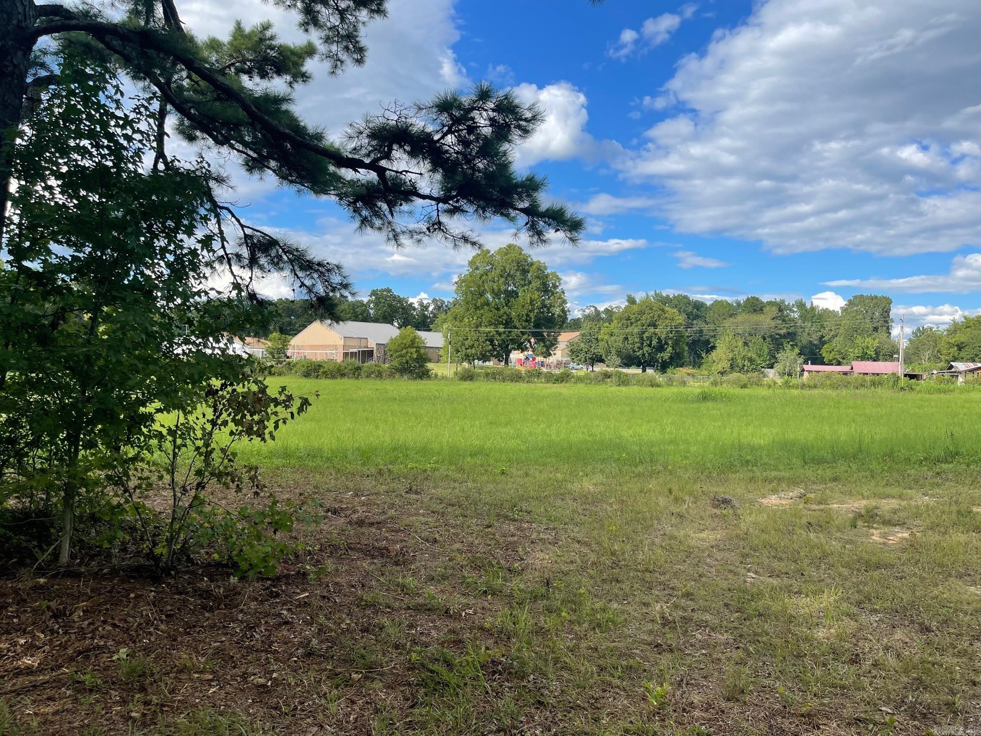 9999 N 3RD  Vandervoort, AR