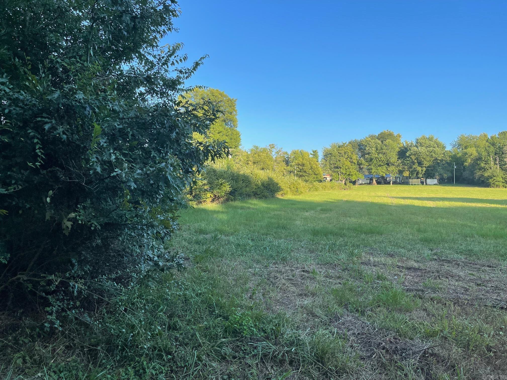 9999 N 3RD  Vandervoort, AR