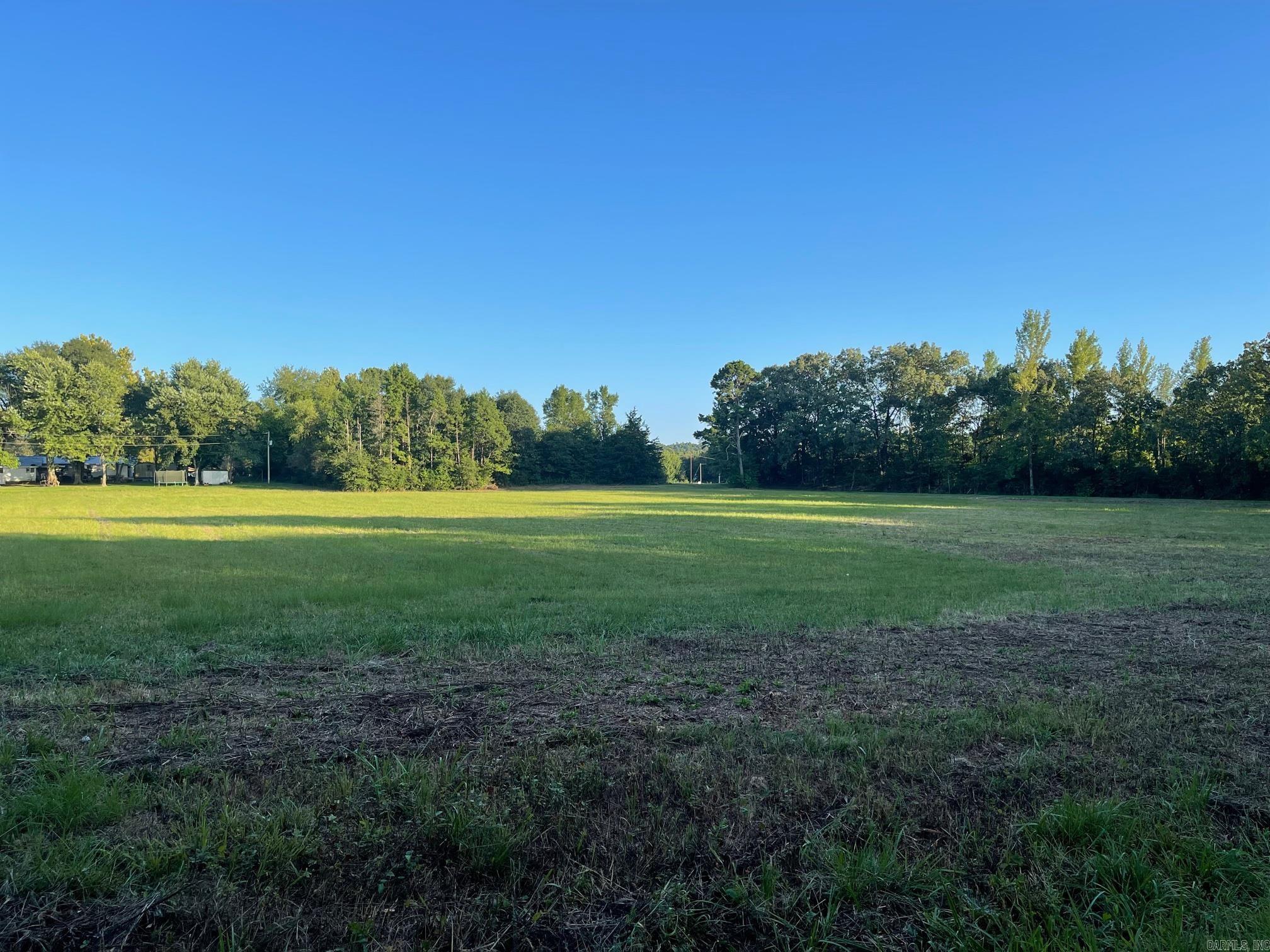 9999 N 3RD  Vandervoort, AR
