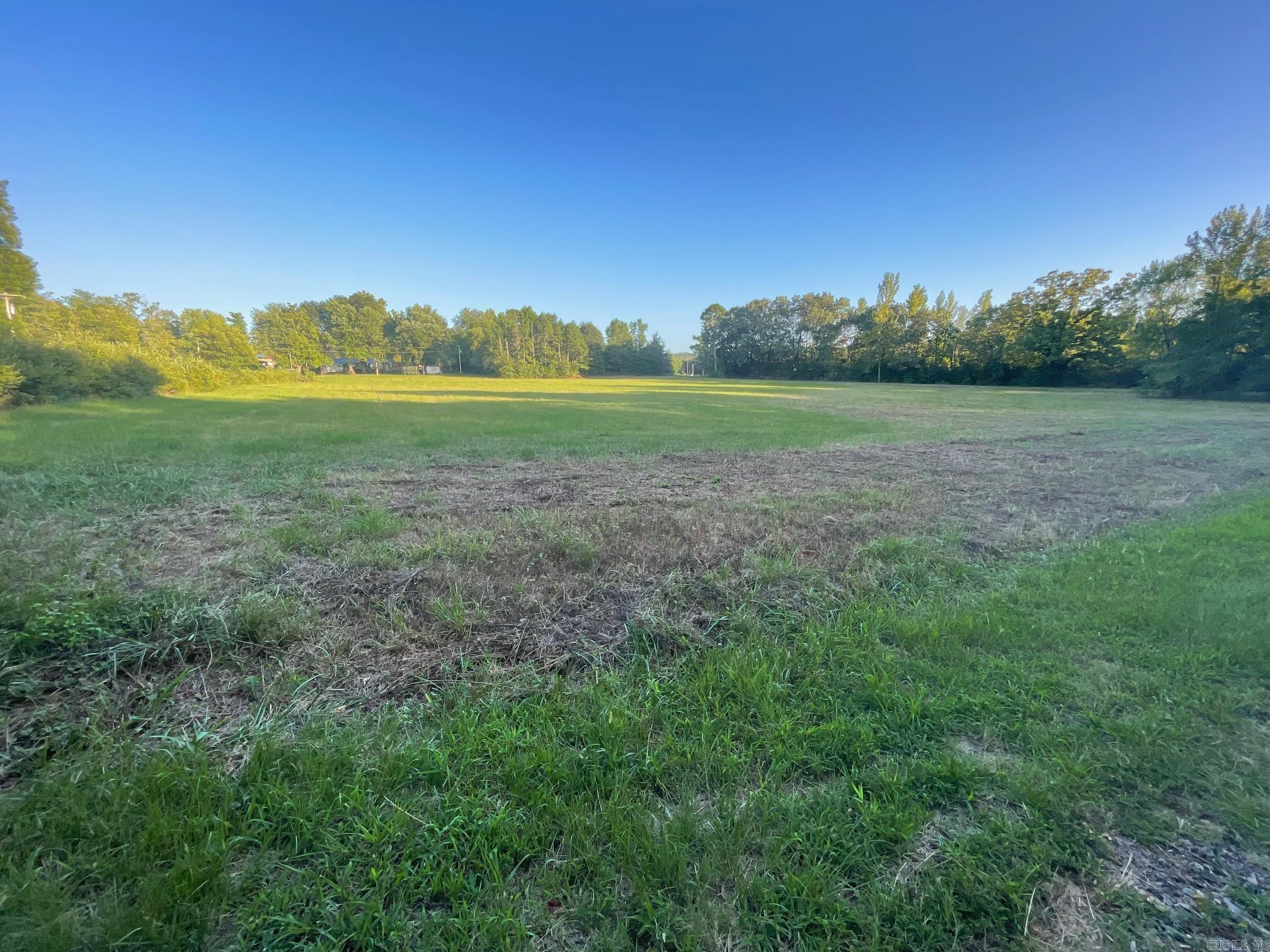 9999 N 3RD  Vandervoort, AR